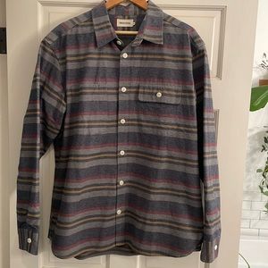 Taylor Stitch Shirt
